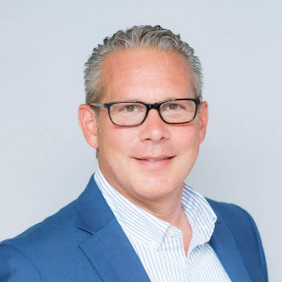 davidbaumann68